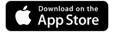 Download on the App Store