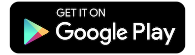 Get it on Google Play